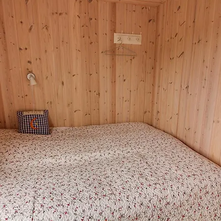 Allinge Аллинге
